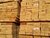 Tirante de Madera 2x6 x 20 metros lineales pino elliottis seco horno cepillado - tienda online