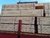 Imagen de Tirante de Madera 2x6 x metro lineal pino elliottis seco horno cepillado