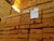 Tirante de Madera 2x6 x metro lineal pino elliottis seco horno cepillado en internet