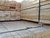 Tirante de Madera 2x6 x metro lineal pino elliottis seco horno cepillado - tienda online
