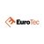Piso Vinilico SPC Eurotec Palace Touch - comprar online