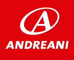 Correo Andreani