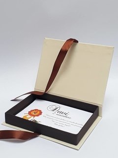 Caixa Convite 15x11x2 Maternidade, aniversário Personalizada - comprar online