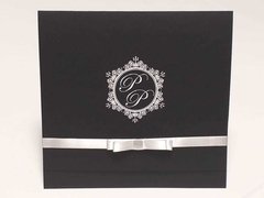 Convite Casamento na internet