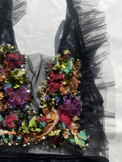 BODY NINA - PRE ORDER en internet