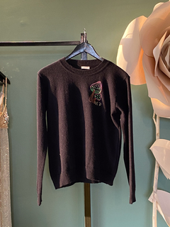 SWEATER HONGO