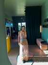 VESTIDO AMY - NEW VERSION