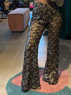 PANTALÓN CARRAWAY - comprar online