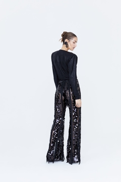 PANTALÓN GATSBY - PRE ORDER - comprar online