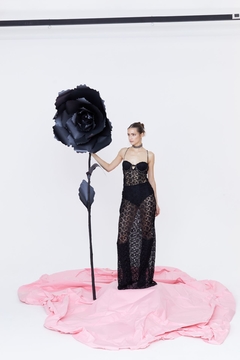 VESTIDO GIGI