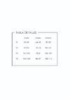 PANTALÓN GATSBY - PRE ORDER - MARÍA DAHN