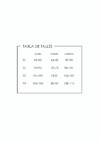 TOP BUCHANAN - PRE ORDER