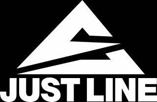 justline
