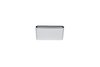 Aplique bidireccional AKIRA aluminio LED INTEGRADO 10w - comprar online