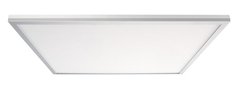 Panel LED embutir 60x60 48 w - comprar online