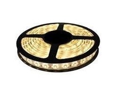 Tira LED 2853 interior - comprar online