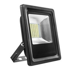 Pack x 5 Proyectores LED 10w - comprar online