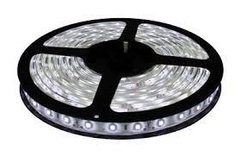 Tira LED 2853 exterior - comprar online