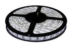 Imagen de Tira LED 5050 interior alta potencia