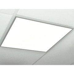 Panel LED aplicar 60x60 36 w - comprar online