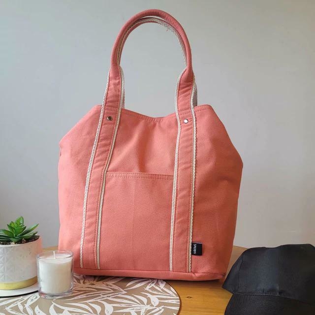 Tela para bolsos clearance playeros