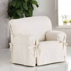 Funda sillon 3 Cuerpos - Comprar en Textil Monaco