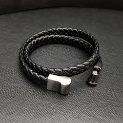 Pulseira Double - comprar online