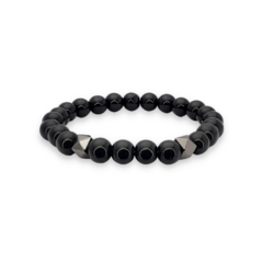 Pulseira Hei Bao - comprar online