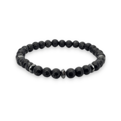 Pulseira Yin - comprar online