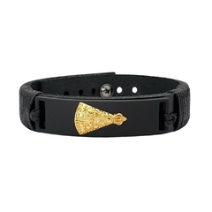 Pulseira Nossa Senhora - comprar online