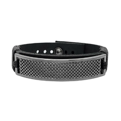 Pulseira Texture - comprar online