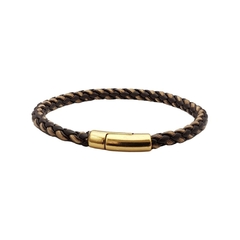 Pulseira Gluck - comprar online