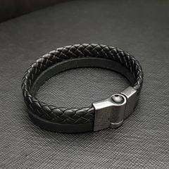 Pulseira Grayson - Marshop Atacado