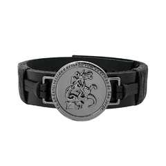 Pulseira São Jorge - comprar online