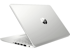 Notebook HP Intel I3 4G SSD256 W10 [14CF2077LA] - comprar online