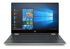 Notebook HP Intel I5-10210U 8G SSD2 [15DA2031LA]