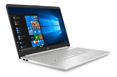 Notebook HP Intel I5-1035G1 8G SSD [15DY1064LA]