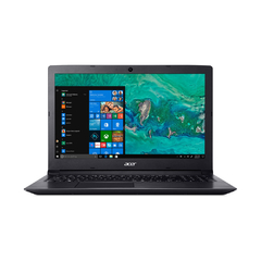 Notebook Acer I3-1005G1 4GB SSD250 [A3155638BJ]
