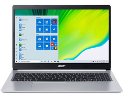 Notebook Acer I3-1005G1 4GB SSD250 [A5155538L9SS]