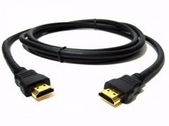 Cable HDMI de 3m [CABHDMI3M]