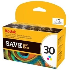 Tinta Color Kodak 30C [CAT1022854]