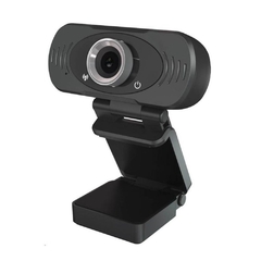 Webcam Xiaomi 1080P FullHD c/Mic [W771080P]