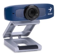 Webcam Genius FaceCam 320 USB [FACECAM320X]