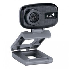 Webcam Genius FaceCam 321 USB [FACECAM321]