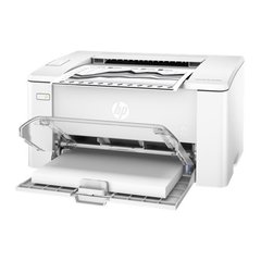 Impresora Láser HP M102W WIFI [M102W] - comprar online