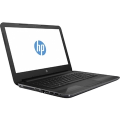 Notebook HP AMD A4-9125 SSD250 4G [HP245A49125]