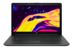 Notebook HP Athlon3150 8GB SSD240+ [HP255G7]