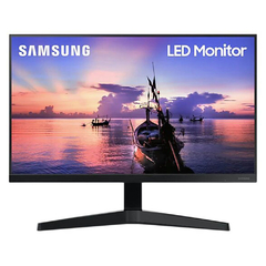 Monitor LED Samsung 22" T350H [LF22T350FHLC]