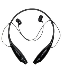 Auriculares Bluetooth HBS-730 [HBS730]