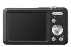 Camara Digital Panasonic 14.1MP 4x [FH4] - comprar online